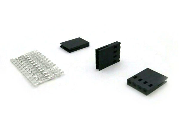 PRODUCTS-Shenzhen Xinyuhe Electronic Technology Co., Ltd.